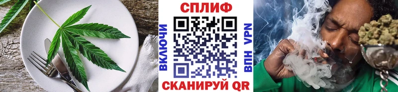 закладки  Эртиль  Еда ТГК конопля 