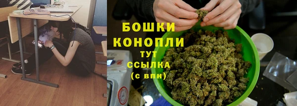 mdpv Магадан